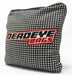 Pro Cornhole Bags - Houndstooth